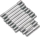 0930-0027 -4-4538 - M-4-4538 Box Kit Parts Eastern Stud Rocker Motorcycle