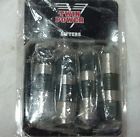 A23135 -type Power Sportster Twin Performance High 00-13 Lifters Harley