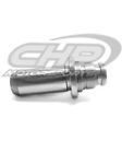 00-01-0086 Takegawa Guide Valve Exhaust