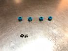09289-05015 00 01 02 03 04 05 06 07 08 09 Unknown Brand New Suzuki Gz Valves Seals