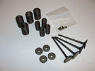 14110-mcj-000 00 900 2000 Cbr Engine Intake 2001 Cbr929 Springs 01 954 Honda 929 Valves