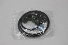 00000 Vertex Honda Trx300ex Valve