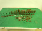 000000000 Chevrolet Valve Train Parts