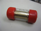 0098-06 Rowe Usa Ampco 45 Bronze