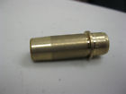 0098-12 Rowe Usa Ampco 45