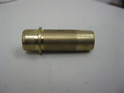0099-03 Rowe Usa Ampco 45