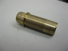 0099-06 Rowe Usa Ampco 45
