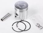 01.2005.025 Pro-x Prox Piston Kit