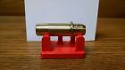 01-4500-xx Rowe Usa Valve Guide Harley Pan Shovel Intake Std