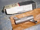 17360-66 010493 Chrome Specialties Harley Davidson Rocker Arm