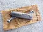 010494 Cci Harley Shovelhead Big Twins New Rocker Arm Rear Intake