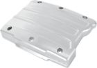 0177-2021-ch Performance Machine Chrome Scallop