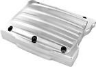 0177-2037-ch Performance Machine Chrome Drive