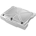0177-2055-ch Performance Machine Pm Chrome