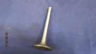 02-6029 Norton Nos Matchless Genuine Factory Valve