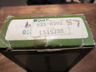 021-0302 Lazorlite Nos 74-80 Nissan 210