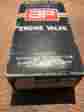 021-2308 Toyota Celica Corona Pickup New