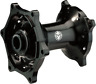 0213-0695 Moose Racing Mm Black Front Hubs Oem Fitment