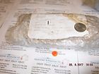 0227-6412 Graco Cover Rocker Arm