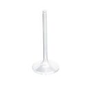 28.6423-2 03-06 Pro-x Intake Valve Titanium Ktm 450 Sx-f Smr 05-07 525 04-05 560 06-07