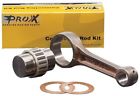 03-2309 03.2309 Prox Yamaha Connection Rod Kit