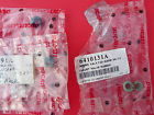 750-900m-ss 03 76410091a Oem 76410131a Valve Seal Exhaust Intake Ducati 2