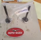 030306100 New Moto Guzzi Valves Fit See Listing
