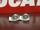 037098783 Ducati New Intake Inlet