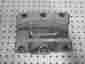 042720167 Harley Davidson Twin Cam Chrome Rocker Box