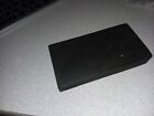 0440.93.030 Ducati Bevel Round Case Tank Foam Cushion Nos Rare