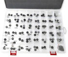 05-08yayzf250sk Apex Shims 2005 2006