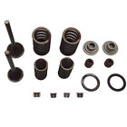 057-002-018 Unbranded Valve Rebuild Kit