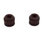 057-003-004 Unbranded Valve Stem Oil