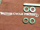 06-1399 Norton Commando 850 Lower