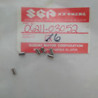 06211-03052 Nos Suzuki Alt125 Alt50