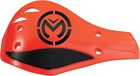0635-1165 Moose Racing Roost Handguards
