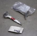 066092110 Ducati Intake Inlet Valve