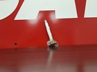 066092120 Ducati New Oem 3.35