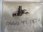 066092183 Ducati Early 750 900