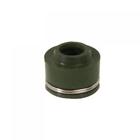 066394 Pro Intake Valve Stem Seal Honda