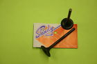 07-002 Shindy Honda 1966-1979 Ct90