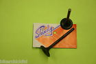 07-015 Shindy Honda 86-87 Tr200