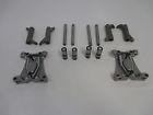 0708201628 Harley Davidson Oem Twin Cam Rock Arm Assemblies