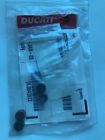 600-620-750-800-900 072392529 Ducati Valve Shim Opener