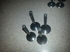 0755.92.113-123 Ducati 74-80 Bevel Round