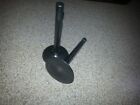 0755.92.114-120 Ducati 72-74 Bevel Round