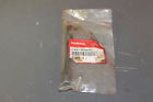 07amj-mena200 Honda New Nos Oem Compression Tester Adapter Tool
