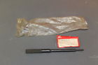 07hmd-ml00101 Honda New Nos Oem Valve Guide Driver Tool