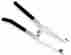 08-0255 Biker S Choice Bikers Push Rod Tool