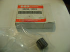 08123-60067 Hub Front Suzuki Oem Bearing Wheel Atv 30x55x13 Lt400